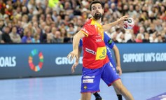 La Selección Española logra el séptimo puesto en el Mundial de Balonmano
