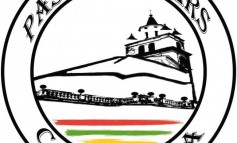 Hoy conocemos a: Club Pasos Runners