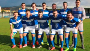 AsPontes-Arzua_011-750x430