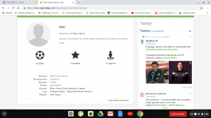 Screenshot 2019-01-21 at 08.48.56