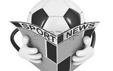 La prensa no sabe valorar el deporte.