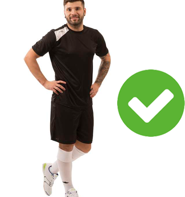 Condiciones del concurso de verificación – Enero 2019