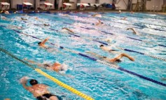 Batir un récord, algo que los deportistas quieren lograr