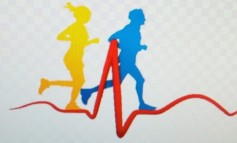 Deporte y salud, juntos de la mano