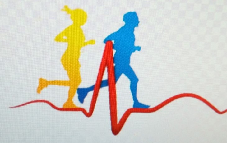 Deporte y salud, juntos de la mano