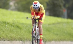 Diferentes formas de practicar el ciclismo