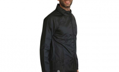 Condiciones del concurso de verficación - Febrero 2019