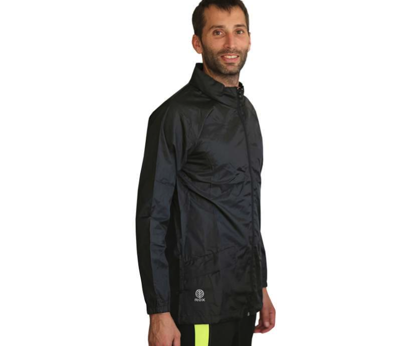 Condiciones del concurso de verficación – Febrero 2019