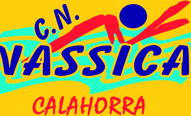 Historia del Club Natación Nassica