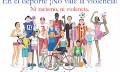 La violencia en el deporte