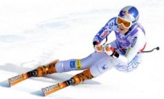 Principales deportes individuales