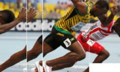 ¿Hay mucha diferencia cuando alguien es bueno en su deporte y cuando no lo es?