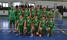 La Presentación de un equipo