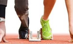 El deporte es un negocio rentable