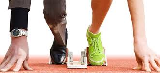 El deporte es un negocio rentable