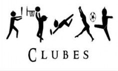 Clubes deportivos en Calahorra