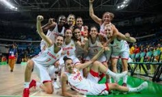 El deportista y el equipo por el que ficha