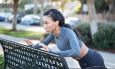 A ningún deportista le gusta no jugar