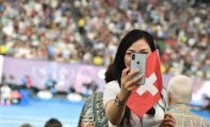 El uso del móvil en el deporte