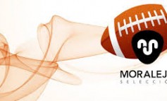 Los Patrocinadores, algo importante en el deporte