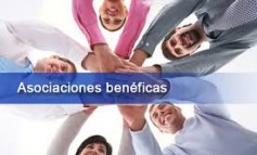 Fundaciones Benéficas que hacen algunos deportistas
