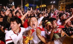 Diferentes formas de ver el deporte