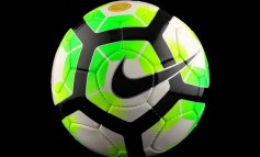 Bases legales del concurso de verificación – Marzo 2019