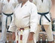 Grandes deportistas riojanos: Julio Hernáez