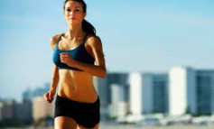 El avance de la mujer en el deporte