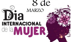 Apoyemos a las mujeres