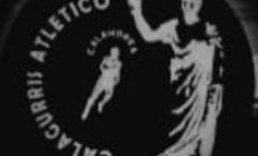 Calendario Calagurris Atlético Temporada 2019/2020