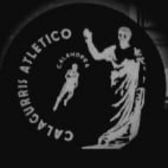 Asamblea Ordinaria del Club Calagurris Atlético