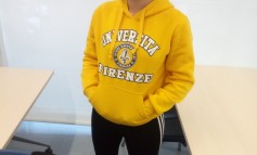 Entrevista a Lucía Gutiérrez, jugadora del Club Calahorrano de Ajedrez