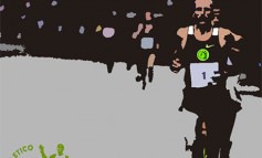 XI Carrera popular “Calahorra Ciudad de la Verdura”