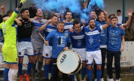 PREFERENTE NORTE. CD AS PONTES 11 – CD CASTRO 1