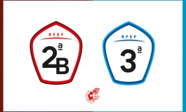 44 clubes verificados en Siguetuliga lucharán por el ascenso