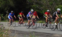 Acaba la temporada de la Sociedad Ciclista Calagurritana