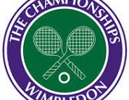 Grandes eventos deportivos: Wimbledon