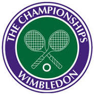 Grandes eventos deportivos: Wimbledon
