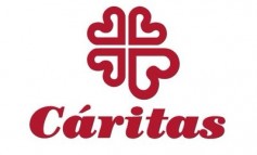VI Carrera Solidaria de Cáritas
