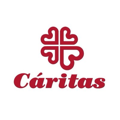VI Carrera Solidaria de Cáritas