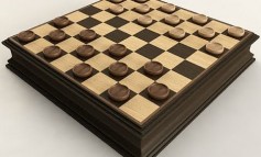 El deporte de esta semana: Damas