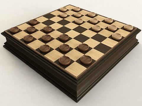 El deporte de esta semana: Damas