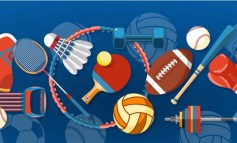 ¿Qué es el deporte?