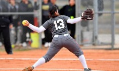 El deporte de esta semana: Sóftbol