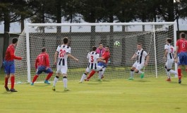 PRIMERA GALICIA GRUPO IV: UN FAVORITO Y MUCHOS ASPIRANTES