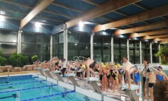 NATACIÓN EN CALAHORRA