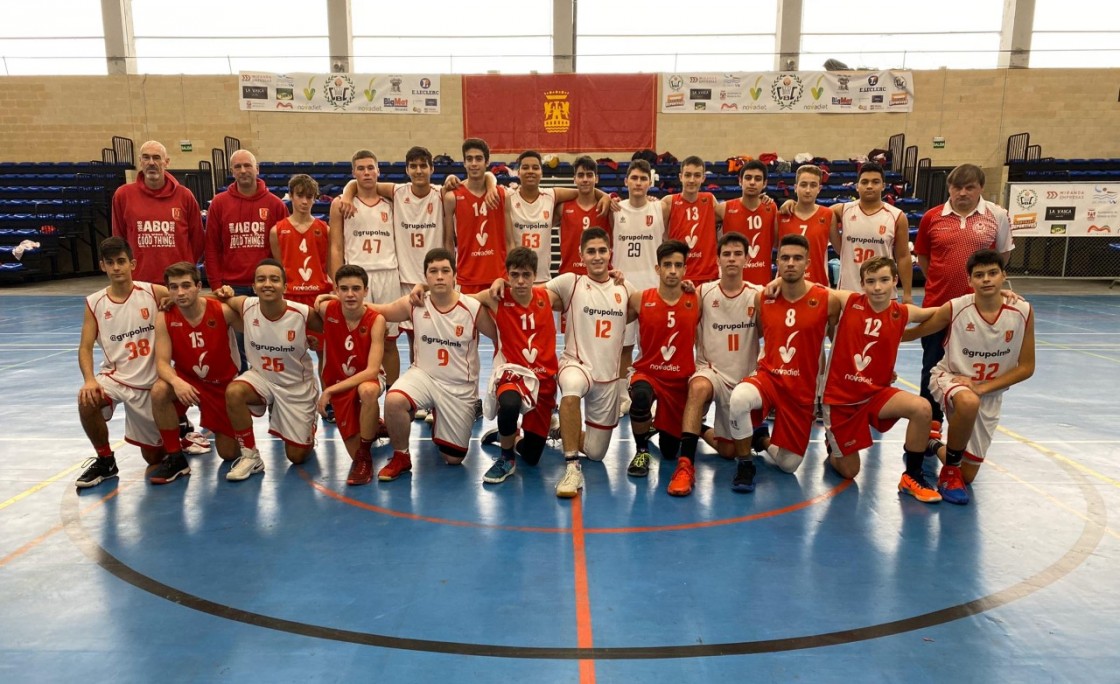 Y otra victoria más