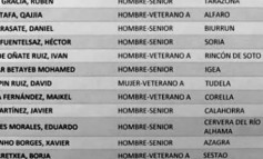 Noticia sobre el Club Calagurris Atlético