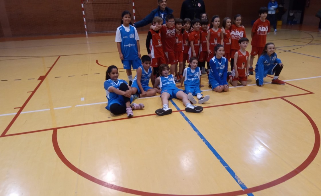 Victoria sin paliativos